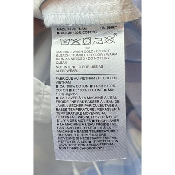 Janie And Jack Girls Flare Pants 3 Months NWT Lemon Gingham Plaid Spring Summer - Picture 8 of 11